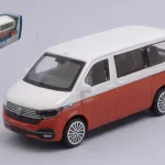 Rendeld meg most Volkswagen T6 2020 modellautó