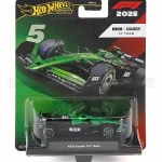 Különleges ajánlat Sauber F1 C45 5 2025 G. Bortoleto