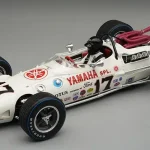 Lotus 38 17 500 Indy 1965 D. Gurney Prémium