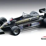 Bestseller Lotus F1 87 12 British GP 1981 N. Mansell