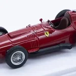 Ferrari F1 801 1957 Press Version Különleges ajánlat