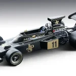 Lotus F1 72 11 USA GP 1972 D. Walker Vedd meg online