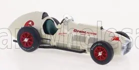 Alacsony ár Ferrari F1 375 Indy 6 Indianapolis 500 GP 1952 J. Parson