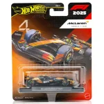 Korlátozott ajánlat McLaren F1 MCL39 4 2025 L. Norris