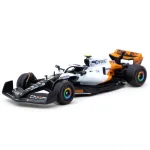Kedvezményes ár McLaren F1 MCL60 4 Spanish GP 2023 L. Norris