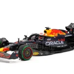 Rendeld meg most Red Bull F1 RB21 1 Australian GP 2025 M. Verstappen Limitált