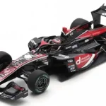 Alacsony ár Docomo Business Rookie SF23 n.14 Super Formula 2024 K. Oshima