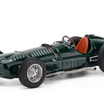 BRM F1 Type 15 Press n.0 Great Britain GP Exkluzív ajánlat
