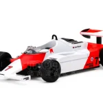 Végkiárusítás McLaren F1 MP4/1 n.7 1981 J. Watson