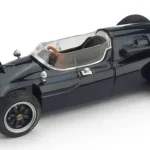 Újdonság Cooper F1 T51 n.14 Italian GP győztes 1959 Stirling Moss