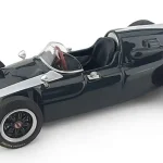 Végkiárusítás Cooper F1 T51 Climax n.24 Monaco GP győztes 1959 Jack Brabham világbajnok