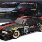 Ford Mustang 5.0 13 DTM 1994 J. Feucht Újra elérhető Nézd meg most