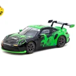 Kihagyhatatlan ajánlat Porsche 911 GT3 Cup (992)