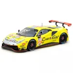 Akciós ár Ferrari 488 GTE 24h Le Mans 2023