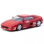 Ferrari F355 Challenge Gyors szállítás