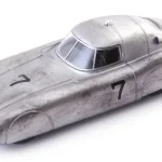Outlet Volkswagen VLK n.7 1947