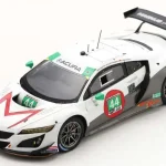 Acura NSX n.44 24h Daytona 2021 J. Potter - A. Lally - S. Pumpelly - M. Farnbacher Akciós ár