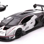 Ajánlat Lamborghini Essenza SCV12