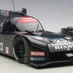 Kedvezményes ár Nissan GT-R LM Nismo LMP1 Test car Le Mans 2015