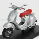 Ajánlat Vespa 946 Bellissima 2014