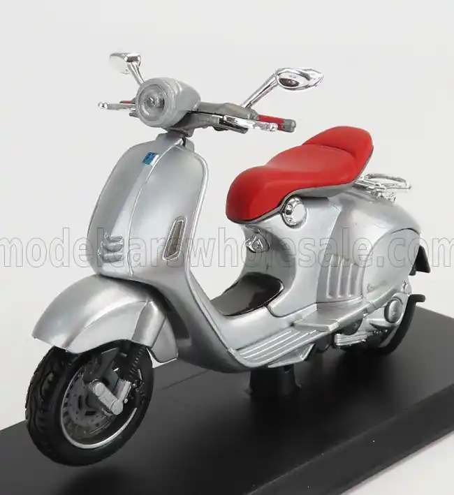Ajánlat Vespa 946 Bellissima 2014