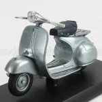 Vespa 150 1957 Outlet