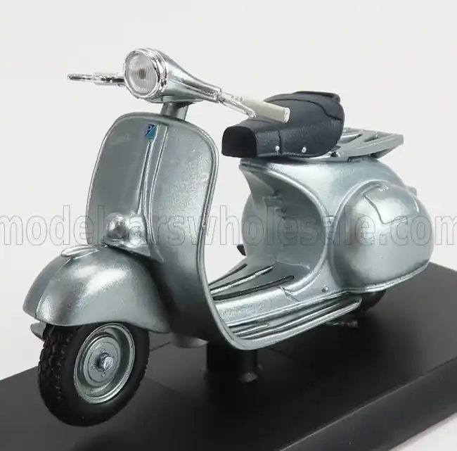 Vespa 150 1957 Outlet