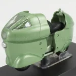Vespa Monthlery 1950 Kedvezmény