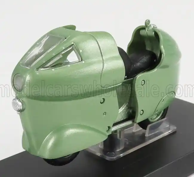 Vespa Monthlery 1950 Kedvezmény