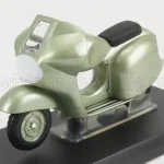 Végkiárusítás Vespa 125 Circuito 1950