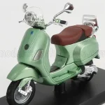 Kedvezmény Vespa LXV 2014