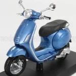 Vespa Primavera 150 2014 Azonnali szállítás
