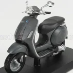 Vespa 150 ABS Sprint 2014 Kedvezményes ár