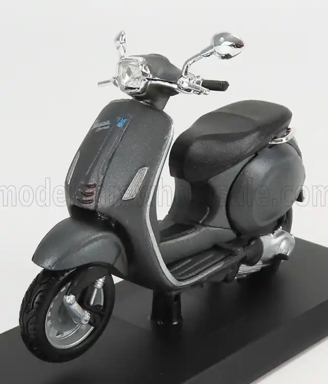 Vespa 150 ABS Sprint 2014 Kedvezményes ár