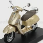 Ajánlat Vespa GTS 300 2017