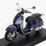 Vespa 200 Granturismo 2003 Bestseller