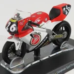Rendeld meg most Cagiva Mito EV 26 Campionato Sport Production 1994 V. Rossi