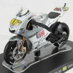 Kihagyhatatlan ajánlat Yamaha YZR M1 46 Estoril Motogp 2009 V. Rossi