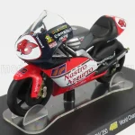 Aprilia RSW 250CC 46 1998 V. Rossi Árengedmény