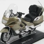 BMW K1200 LT 1999 Olcsóbb