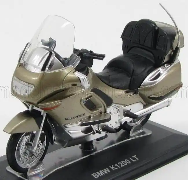 BMW K1200 LT 1999 Olcsóbb