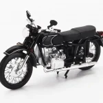 KMZ DNEPR MT10 1971 Azonnal elérhető