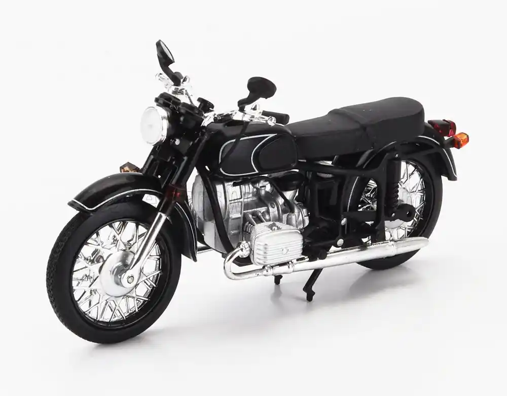 KMZ DNEPR MT10 1971 Azonnal elérhető