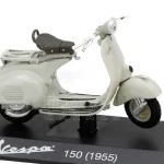 Kedvezményes ár Vespa 150 1955