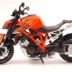 Legjobb ár KTM 1290 Super Duke R
