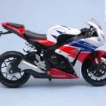 Honda CBR 1000RR Alacsony ár