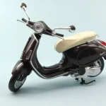 Legjobb ár Vespa Primavera 125 2014