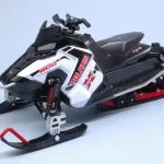 Polaris 800 Switchback Pro-X hószán Azonnali szállítás