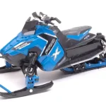 Polaris 800 Switchback Pro-X hószán Olcsó
