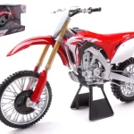 Honda CRF450R Kedvezmény